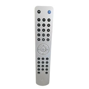 Cambridge Audio One+ Remote Control‎ RC-AR30 Silver Black